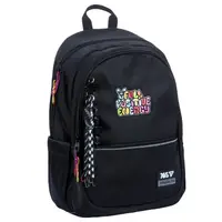 Рюкзак школьный YES TS-113L Positive Energy 550360 20.4 л