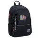 Рюкзак школьный YES TS-113L Positive Energy 550360 20.4 л
