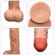Вибратор Hands-Free 20 режимов вибрации 6 режимов ротации