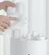 Увлажнитель воздуха Xiaomi DEERMA Humidifier White DEM-SJS600