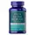 Ultra Woman™ 50 Plus Multi-Vitamin - 60 caps
