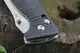 Чем складной Ganzo G720-O оранжевый