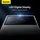 УМБ Baseus Star-Lord Digital Display Fast Charge Power Bank 30000mAh |2USB/1Type-C, 22.5W/3A, PD/QC|