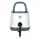Пароочиститель Ardesto STC-C2000W4-1 1200 Вт белый