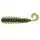 Приманка Bait Breath BUGSY 2,5" (10шт.) (106)