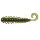 Приманка Bait Breath BUGSY 2,5" (10шт.) (106)