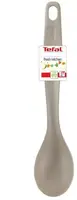 Ложка кухарська Tefal Enjoy K0060112 бежева