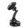 Держатель HOCO Super-way center console ring magnetic car holder CA100 |iphone12/13 patch directly|
