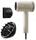 Фен Ardesto Pearl Cream HD-Y702PERL 1800 Вт кремовый