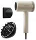 Фен Ardesto Pearl Cream HD-Y702PERL 1800 Вт кремовый