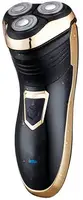 Бритва электрическая AURORA 3545AU