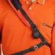 Рюкзак Vanguard Reno 34 Orange (Reno 34OR)