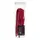 Флогер Double fancy flogger, Red