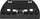 Пароочиститель Clatronic DR 3653