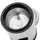 Кофемолка Rotex RСG255-S 200 Вт