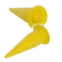 Насадка на пістолет Kamasaki Boilie Funnel For Gun