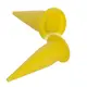 Насадка на пістолет Kamasaki Boilie Funnel For Gun