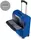 Чемодан Gabol Lisboa S Blue 122722-003