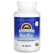 Натуральная добавка Source Naturals Sleep Science NightRest Melatonin, 100 таблеток