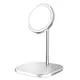 Зарядка Qi HOCO Happiness magnetic desktop wireless charger CW32 |15W|