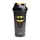 Шейкер Smart Shake Lite DC 800 мл, Batman