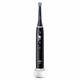 Электрическая зубная щетка Oral-B iO Series 6 iOM6-1B6-3DK-BlaСk черная