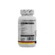 Витамины и минералы MST Calcium Citrate + Vitamin D3 + K2 MK7,  60 таблеток