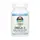 Vegan Omega-3s EPA-DHA 300 mg - 30 softgels