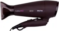 Фен 2200вт Mirta HD-4541