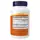 Super Primrose 1300mg - 60 sgels (Повреждена банка)
