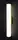 Бра LED 28407 Латунь 10х8х60 см.