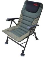 Складное кресло Tramp Delux TRF-042 48х39 см