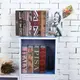Книга сейф (18см) Лондон