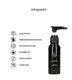 Крем пролонгирующий Cannabis With Hemp Seed Oil - Delay Gel 50 ml