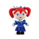 Мягкая игрушка Weber Toys Мисс Поппи 29см (WT719)