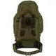 Рюкзак тактический Highlander Forces Loader Rucksack 66L Olive NRT066-OG
