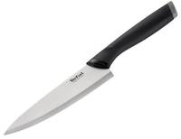 Набір ножів Tefal Comfort K221S375 3 предмети