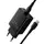 Адаптер сетевой HOCO C to C cable Leader single port charger set CS93A |1Type-C, 20W/3A, PD|