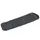 Спальний мішок Bo-Camp Delaine Cool/Warm Bronze 0° Green/Grey 3605868