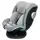 Автокресло FreeON OPAL Grey