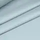 Набор простыни на резинке 180х200х30 FROST