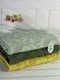 Listik полотенца 70х140см., 3 шт/уп. Sweet dream Турция.