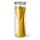 Банка для сыпучих продуктов Simax s5132/D/L 1500 мл 29х9.6 см