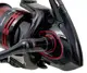 Катушка фидерная Flagman S-River Feeder 5000 Screw In Handle SRSI5000