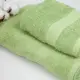 Полотенце для лица банное ТЕП Honey Salad Green Р-04138-27855 70х140 см салатовое
