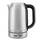 Електрочайник KitchenAid 5KEK1701ESX 1,7 л сiрий