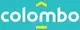 Лестница Colombo Leonardo Black 2 ступени (G300A02W)