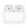 Наушники HOCO True wireless stereo headset EW77 |BT5.4, 4H|