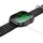 Кабель BOROFONE Smart sports watch charging cable BD10/BD10 Ultra