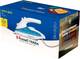 Утюг Russell Hobbs Travel 22470-56 760 Вт синий